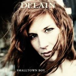 Delain : Smalltown Boy